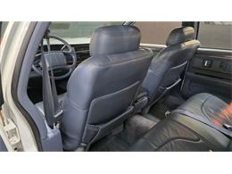1996 Buick Roadmaster (CC-2087213) for sale in Mankato, Minnesota