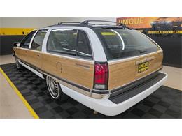 1996 Buick Roadmaster (CC-2087213) for sale in Mankato, Minnesota