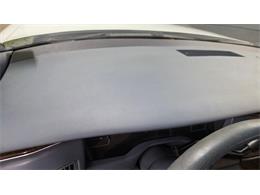 1996 Buick Roadmaster (CC-2087213) for sale in Mankato, Minnesota