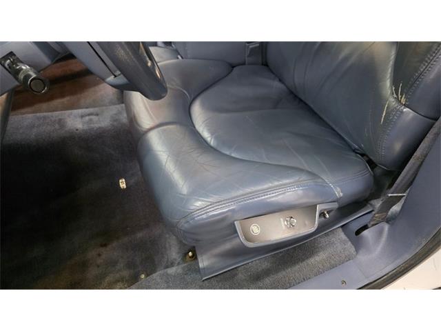 1996 Buick Roadmaster (CC-2087213) for sale in Mankato, Minnesota