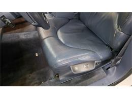 1996 Buick Roadmaster (CC-2087213) for sale in Mankato, Minnesota
