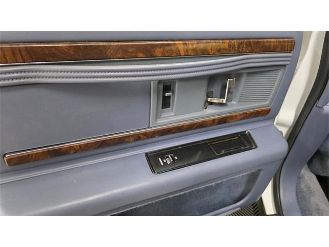 1996 Buick Roadmaster (CC-2087213) for sale in Mankato, Minnesota