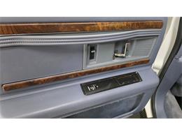 1996 Buick Roadmaster (CC-2087213) for sale in Mankato, Minnesota
