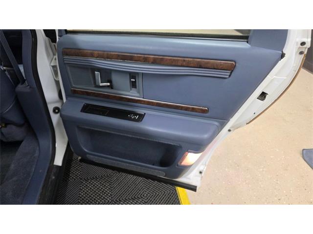 1996 Buick Roadmaster (CC-2087213) for sale in Mankato, Minnesota