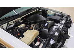 1996 Buick Roadmaster (CC-2087213) for sale in Mankato, Minnesota