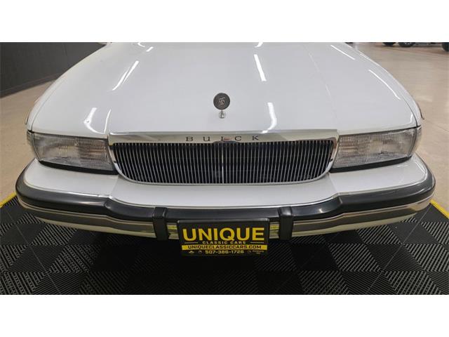 1996 Buick Roadmaster (CC-2087213) for sale in Mankato, Minnesota