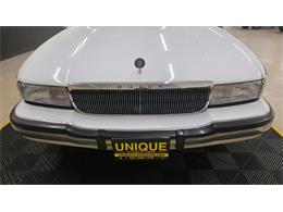 1996 Buick Roadmaster (CC-2087213) for sale in Mankato, Minnesota