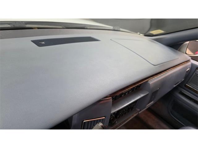 1996 Buick Roadmaster (CC-2087213) for sale in Mankato, Minnesota