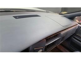 1996 Buick Roadmaster (CC-2087213) for sale in Mankato, Minnesota
