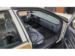 1996 Buick Roadmaster (CC-2087213) for sale in Mankato, Minnesota