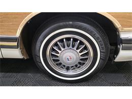 1996 Buick Roadmaster (CC-2087213) for sale in Mankato, Minnesota