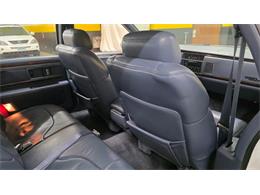 1996 Buick Roadmaster (CC-2087213) for sale in Mankato, Minnesota