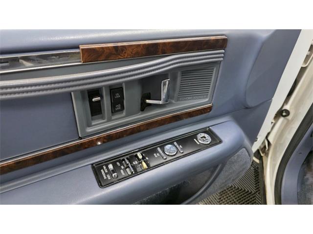 1996 Buick Roadmaster (CC-2087213) for sale in Mankato, Minnesota