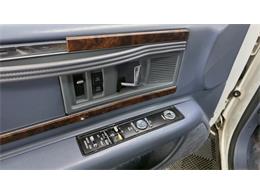 1996 Buick Roadmaster (CC-2087213) for sale in Mankato, Minnesota
