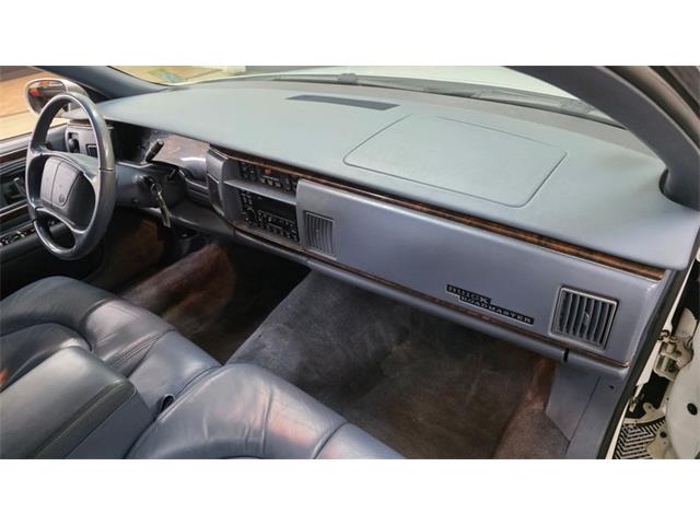 1996 Buick Roadmaster (CC-2087213) for sale in Mankato, Minnesota