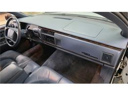 1996 Buick Roadmaster (CC-2087213) for sale in Mankato, Minnesota