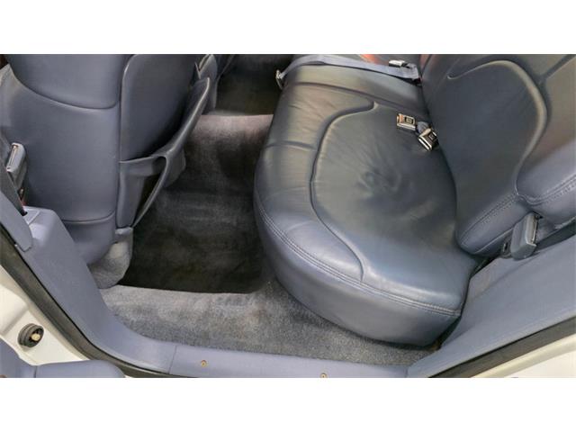 1996 Buick Roadmaster (CC-2087213) for sale in Mankato, Minnesota