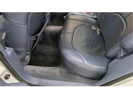 1996 Buick Roadmaster (CC-2087213) for sale in Mankato, Minnesota