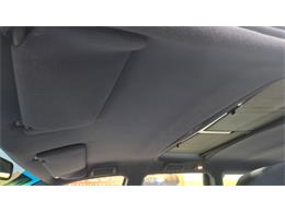 1996 Buick Roadmaster (CC-2087213) for sale in Mankato, Minnesota