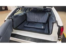 1996 Buick Roadmaster (CC-2087213) for sale in Mankato, Minnesota