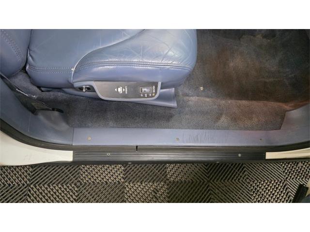 1996 Buick Roadmaster (CC-2087213) for sale in Mankato, Minnesota