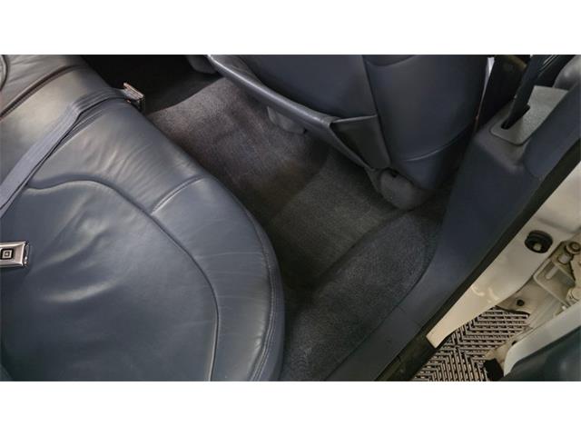 1996 Buick Roadmaster (CC-2087213) for sale in Mankato, Minnesota