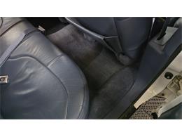 1996 Buick Roadmaster (CC-2087213) for sale in Mankato, Minnesota