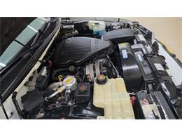 1996 Buick Roadmaster (CC-2087213) for sale in Mankato, Minnesota