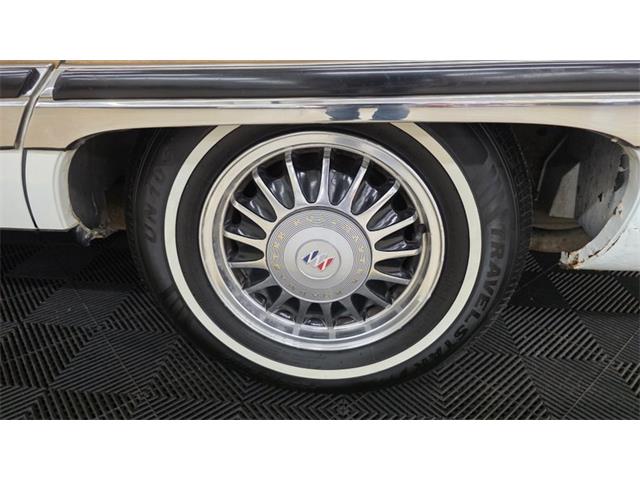 1996 Buick Roadmaster (CC-2087213) for sale in Mankato, Minnesota
