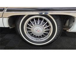 1996 Buick Roadmaster (CC-2087213) for sale in Mankato, Minnesota
