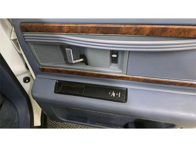 1996 Buick Roadmaster (CC-2087213) for sale in Mankato, Minnesota