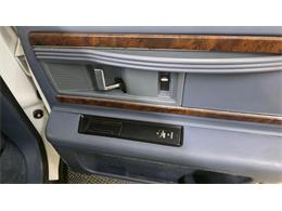 1996 Buick Roadmaster (CC-2087213) for sale in Mankato, Minnesota
