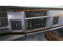 1996 Buick Roadmaster (CC-2087213) for sale in Mankato, Minnesota