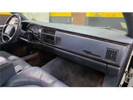 1996 Buick Roadmaster (CC-2087213) for sale in Mankato, Minnesota