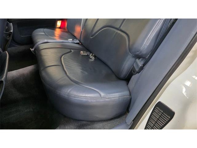 1996 Buick Roadmaster (CC-2087213) for sale in Mankato, Minnesota