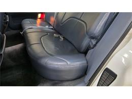 1996 Buick Roadmaster (CC-2087213) for sale in Mankato, Minnesota