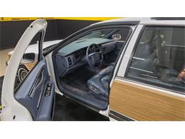 1996 Buick Roadmaster (CC-2087213) for sale in Mankato, Minnesota