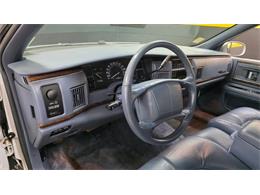 1996 Buick Roadmaster (CC-2087213) for sale in Mankato, Minnesota