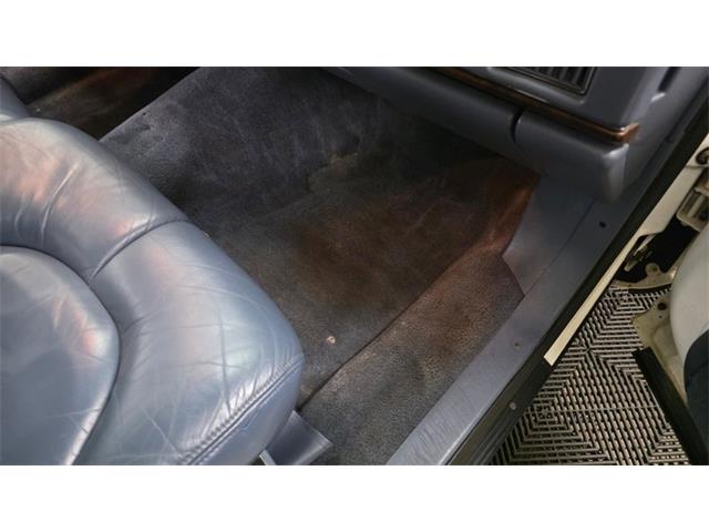 1996 Buick Roadmaster (CC-2087213) for sale in Mankato, Minnesota