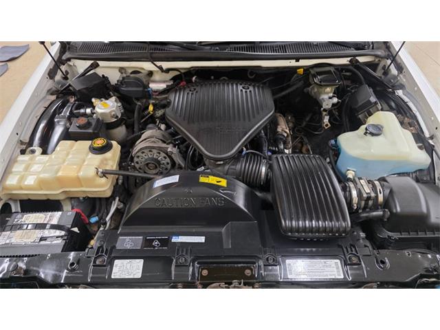 1996 Buick Roadmaster (CC-2087213) for sale in Mankato, Minnesota