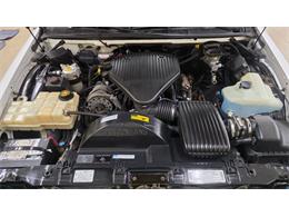 1996 Buick Roadmaster (CC-2087213) for sale in Mankato, Minnesota