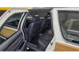 1996 Buick Roadmaster (CC-2087213) for sale in Mankato, Minnesota