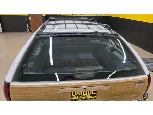 1996 Buick Roadmaster (CC-2087213) for sale in Mankato, Minnesota
