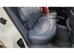 1996 Buick Roadmaster (CC-2087213) for sale in Mankato, Minnesota