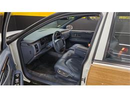 1996 Buick Roadmaster (CC-2087213) for sale in Mankato, Minnesota