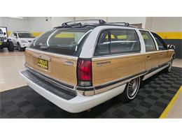 1996 Buick Roadmaster (CC-2087213) for sale in Mankato, Minnesota
