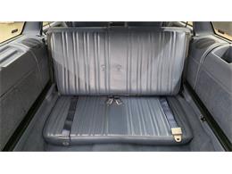 1996 Buick Roadmaster (CC-2087213) for sale in Mankato, Minnesota