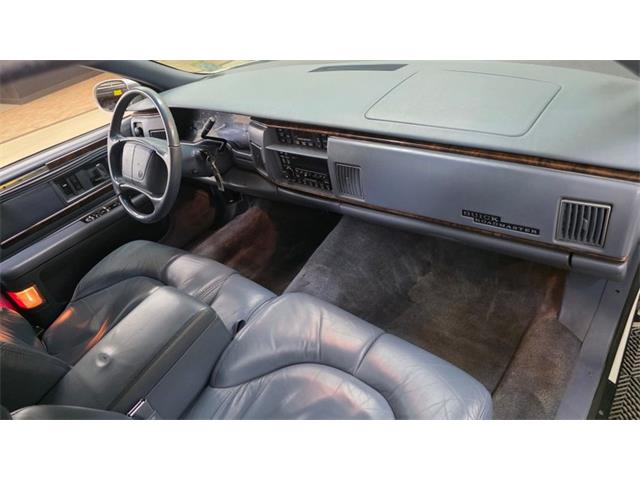 1996 Buick Roadmaster (CC-2087213) for sale in Mankato, Minnesota