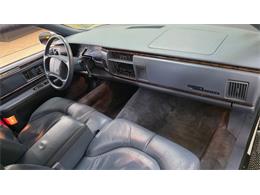 1996 Buick Roadmaster (CC-2087213) for sale in Mankato, Minnesota