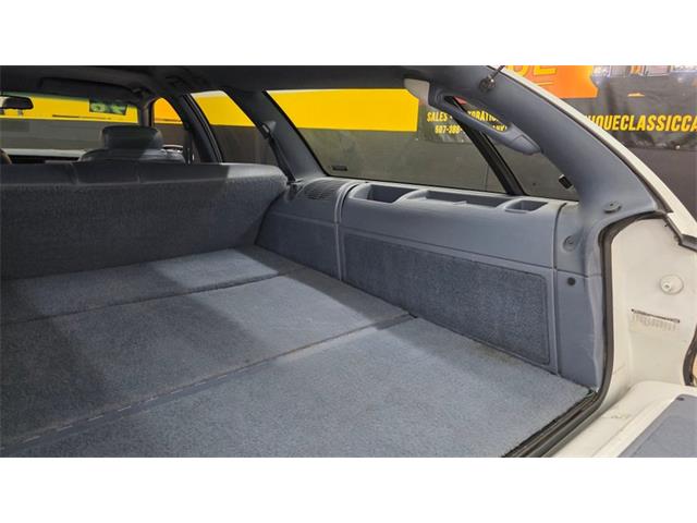 1996 Buick Roadmaster (CC-2087213) for sale in Mankato, Minnesota